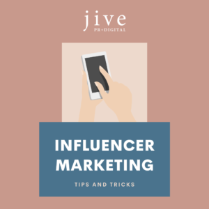Influencer Marketing Tips