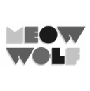 meow wolf icon