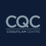 Coquitlam Center