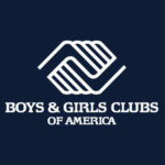 Boys Girls Clubs of America