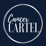 Cancer Cartel