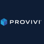 Provivi