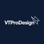 VTPro Design