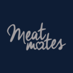 Meat motes