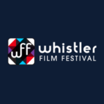 Whistler Film Festival