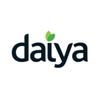 daiya logo