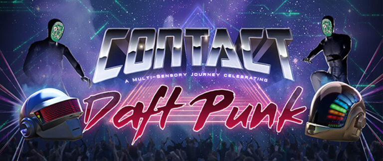 Daft-Punk-CONTACT-Show