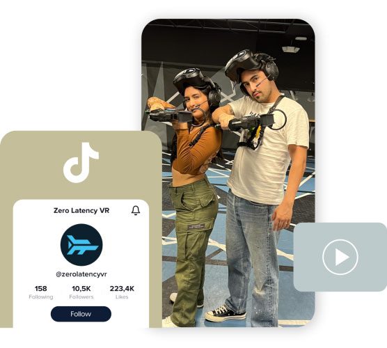 Pr Social Digital Marketing Agency Grow Your Business With Us