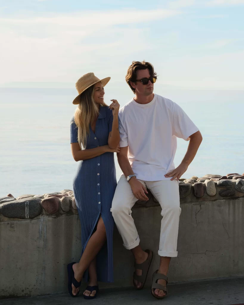 ugc content with couple