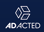 Adacted Logo