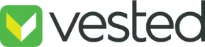 Vested