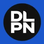 dolphin logo