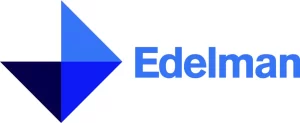 Edelmen logo