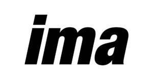 ima logo