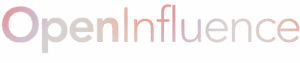 openinfluence logo
