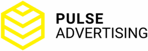 pulse logo