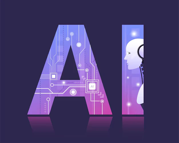 AI-Powered UGC Discovery