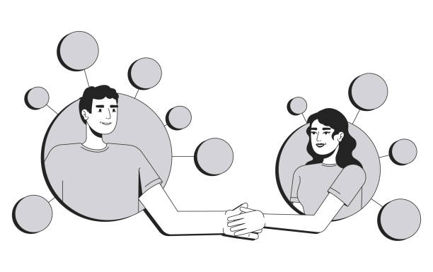 Collaborate With Micro-Creators
