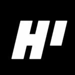 HireInfluence Logo
