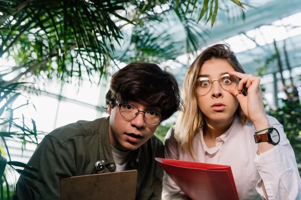 Overlooking Gen Z's Expectations