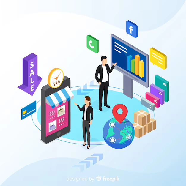 UGC Social Commerce Integration