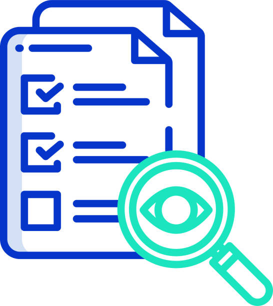audit ugc
