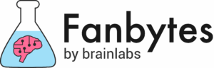 fanbytes by brain labs