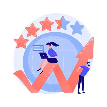 proven results on tiktok marketing campaigns