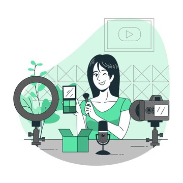 robust content creator