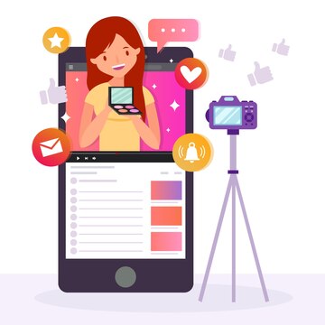 tiktok-native content
