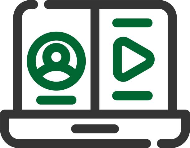 ugc playbooks