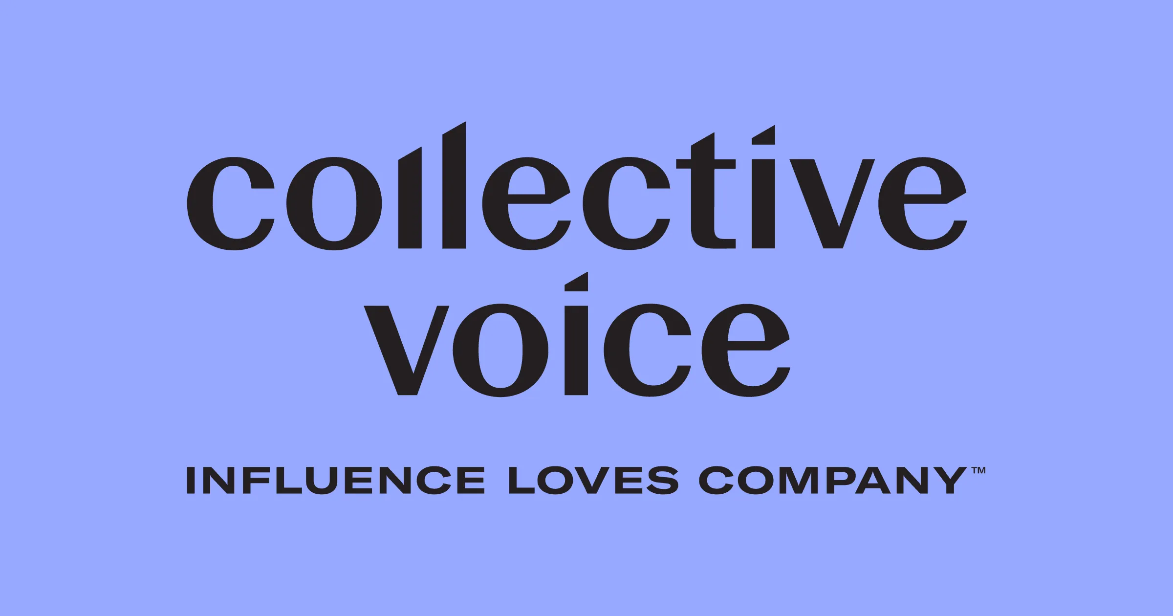 Collective Voice logo