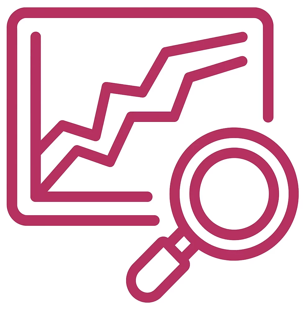 Performance Tracking
