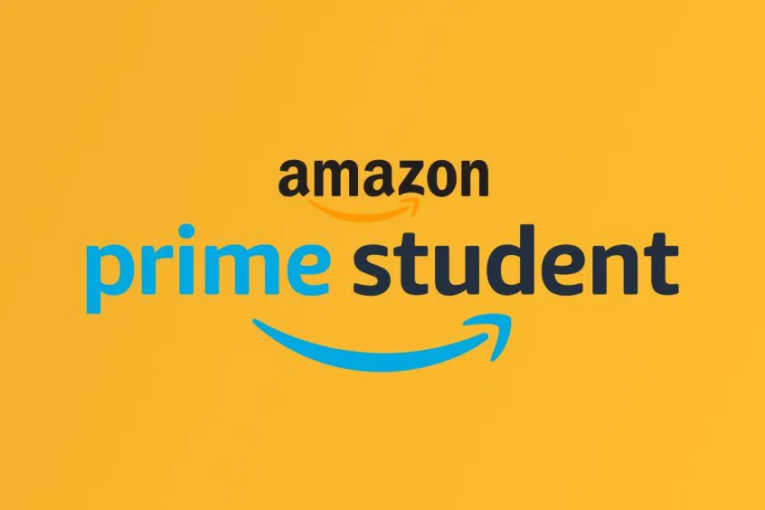 amazon-prime-student