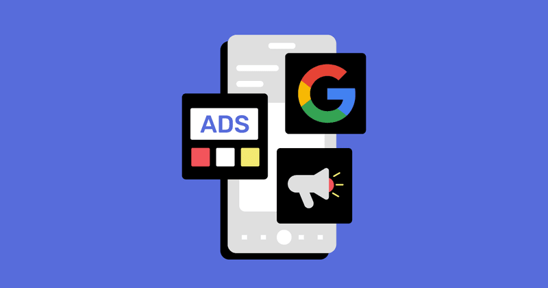 app campaigns
