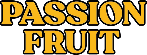 useassionfruit logo