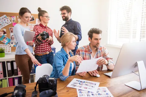 Collaborate with Micro-Influencers_