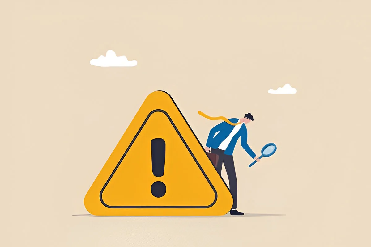 Crisis management service