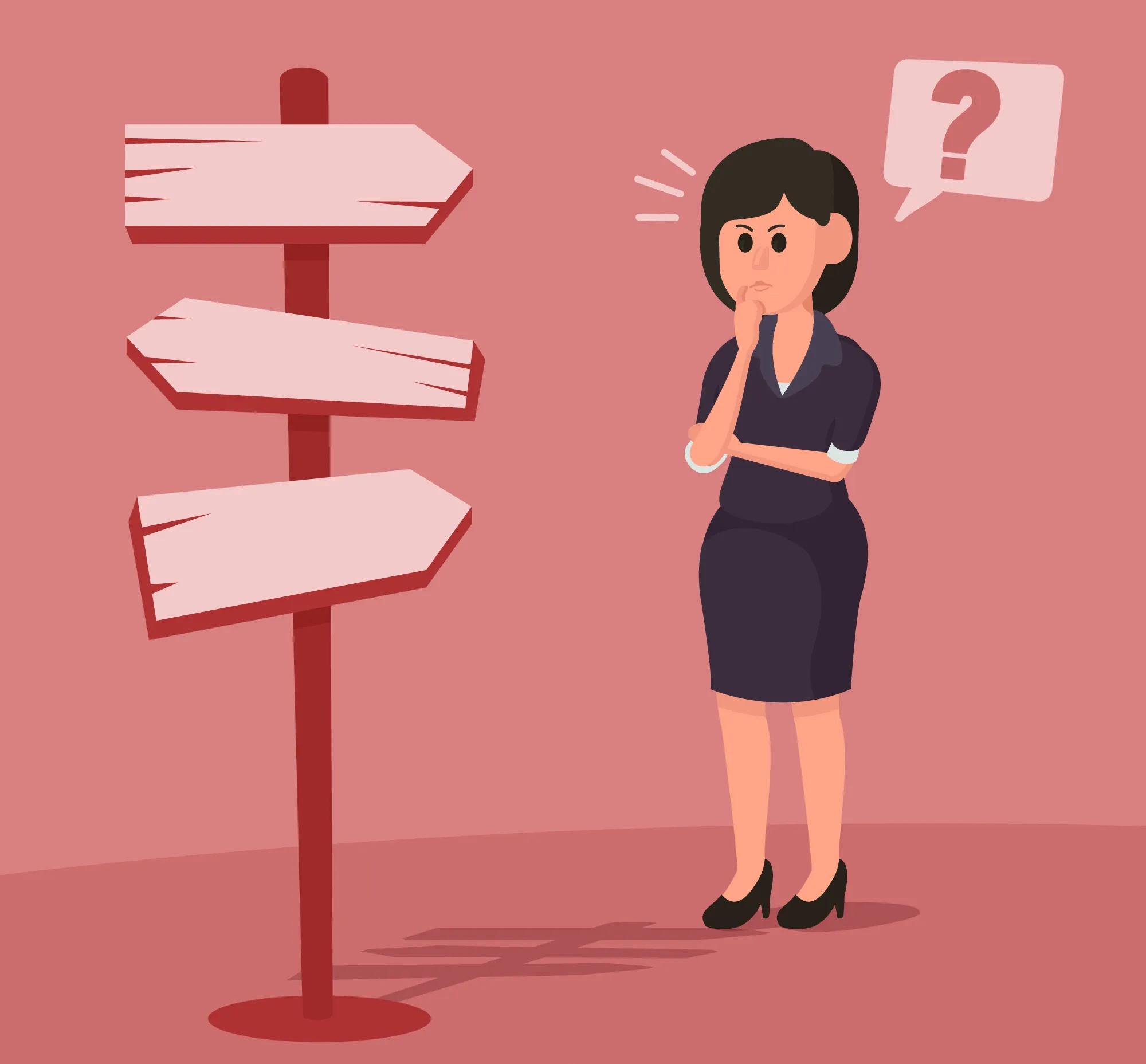 How to Choose the Right Agency for Your Brand