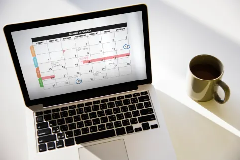 Monitor Trends