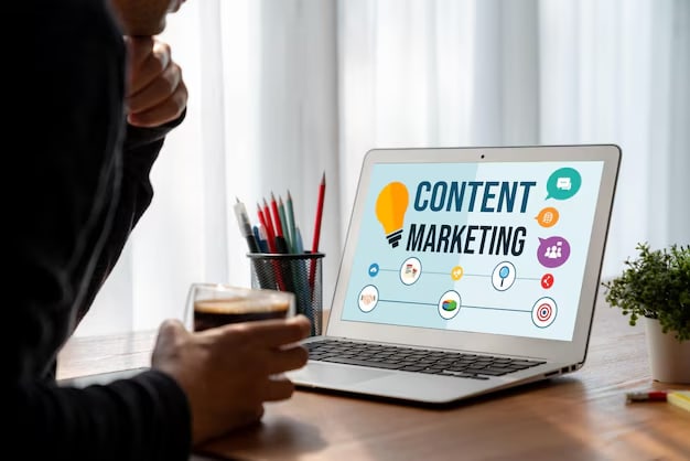 content-marketing