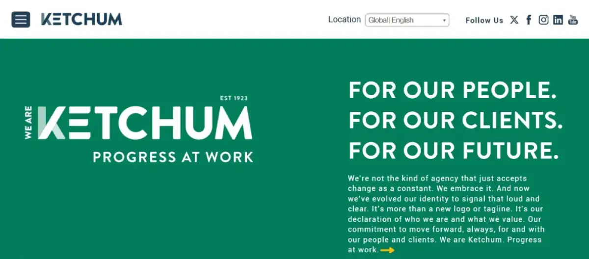 Ketchum-PR