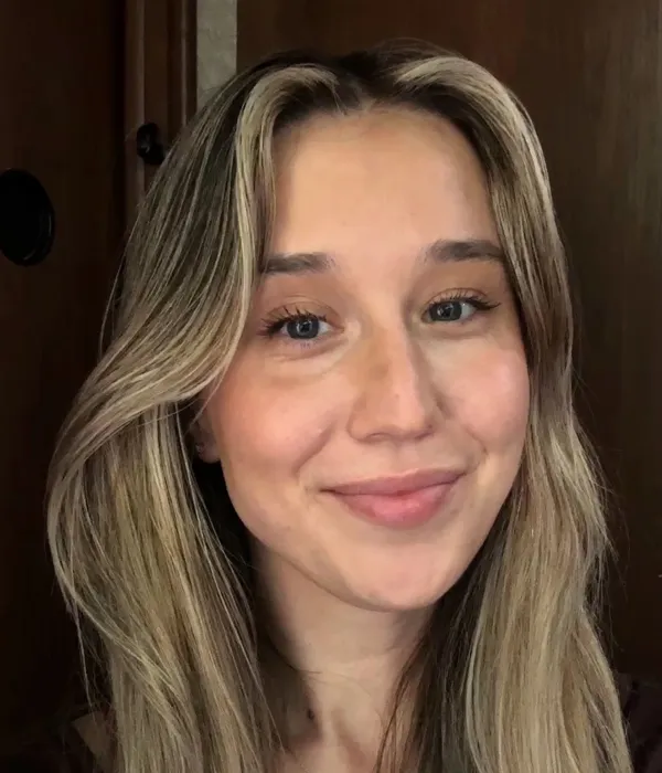 Sammie