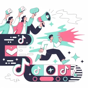 Struggling With TikTok Trends_ 7 Agencies to Make Your Brand Stand Out