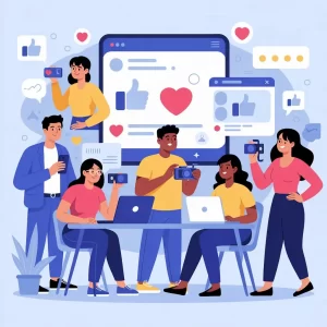 Struggling to Find Creators 10 Top Influencer Marketing Agencies to Simplify It