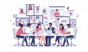 Top 10 Public Relations Agencies That Specialize in Consumer Brands