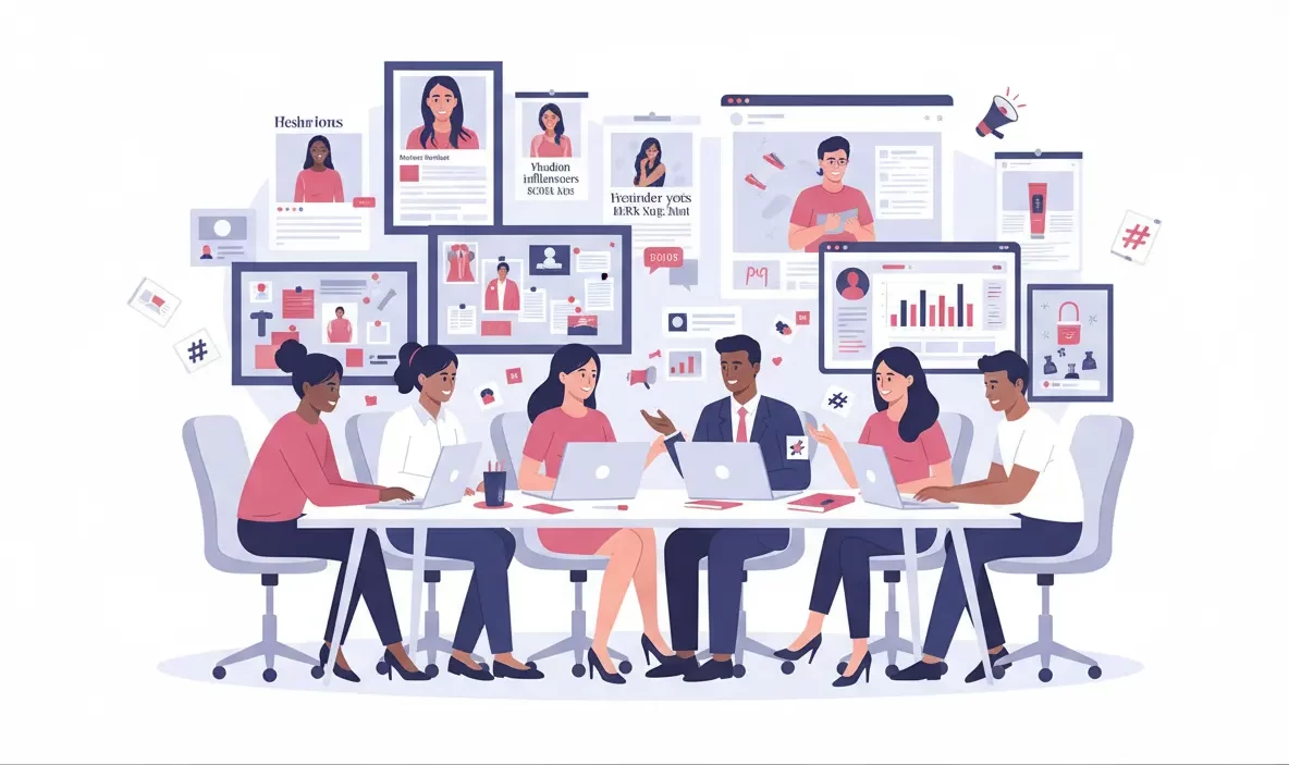 Top 10 Public Relations Agencies That Specialize in Consumer Brands
