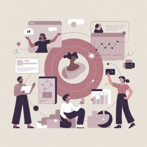 Top 10 Public Relations Firms for Small Businesses in 2025