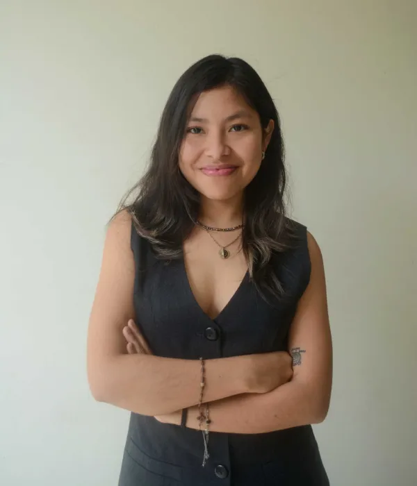 Valeria