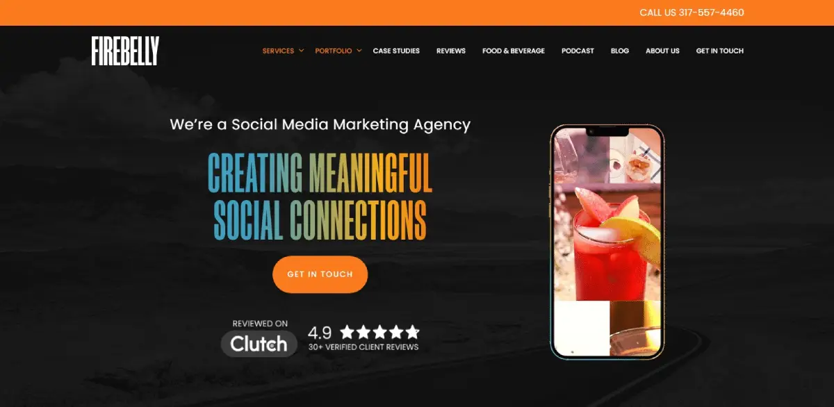 Firebelly Marketing